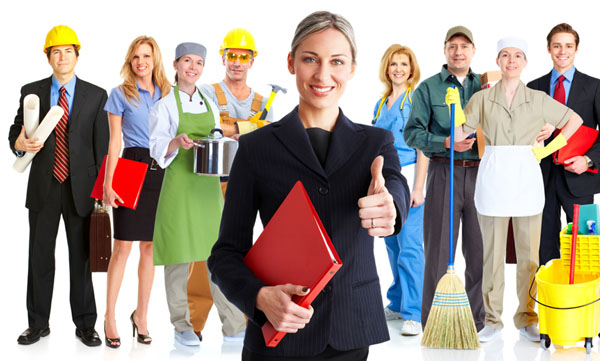 Erdemli Duvar Kağıtcısı Hizmeti